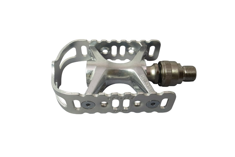 MKS UB-Lite Ezy 快拆腳踏 / MKS UB-Lite Ezy Pedal