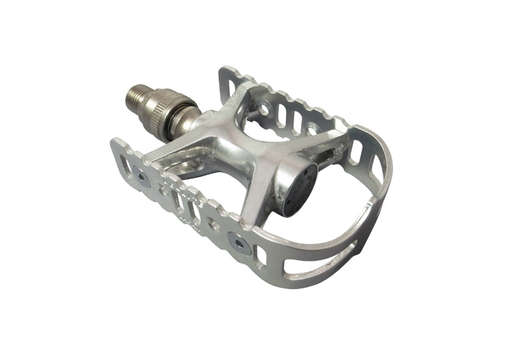 MKS UB-Lite Ezy 快拆腳踏 / MKS UB-Lite Ezy Pedal
