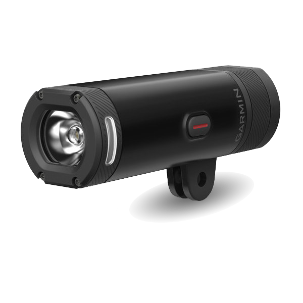 Garmin-Varia UT800