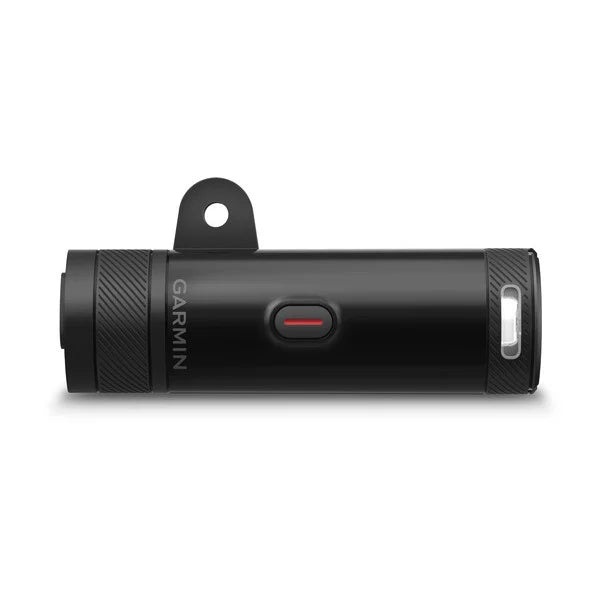 Garmin-Varia UT800
