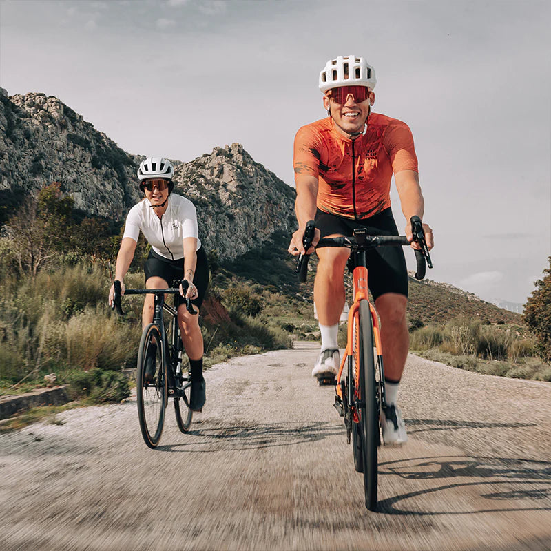 MAGICSHINE WINDBREAKER Classic Cycling Sunglasses