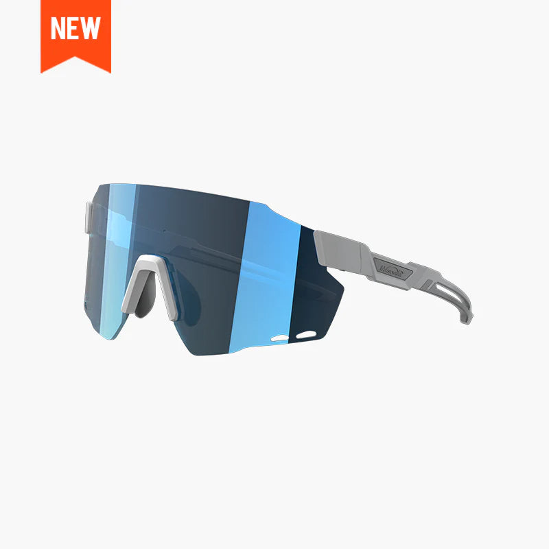 MAGICSHINE WINDBREAKER Classic Cycling Sunglasses