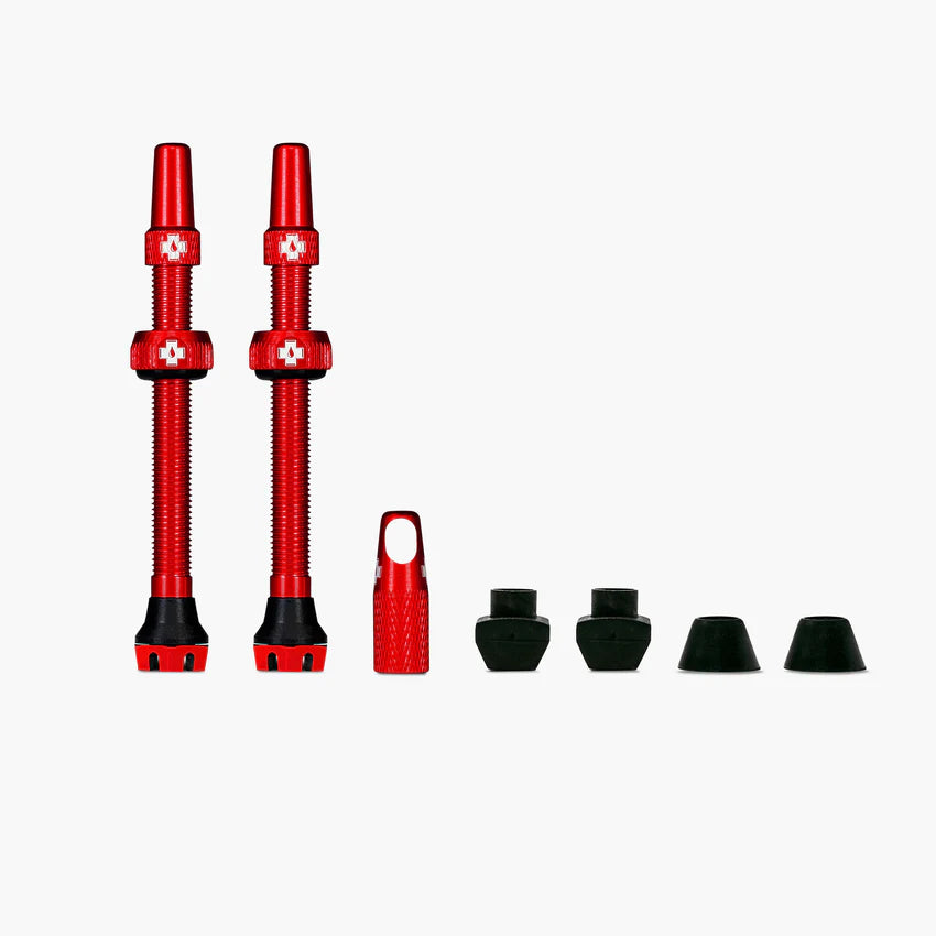 Muc-off-Tubeless Valves