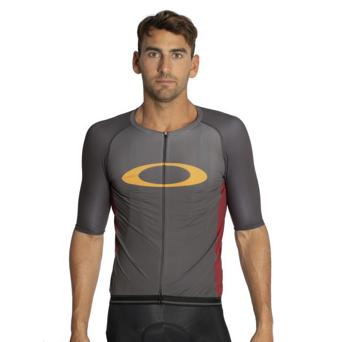 Oakley icon jersey 2.0