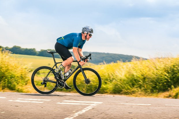 700c 公路車租用計劃/Rent 700c Road bike rental plan