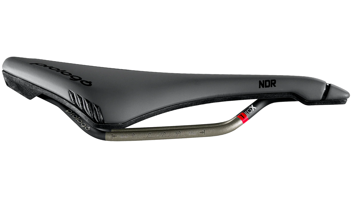 PROLOGO-Dimension NDR