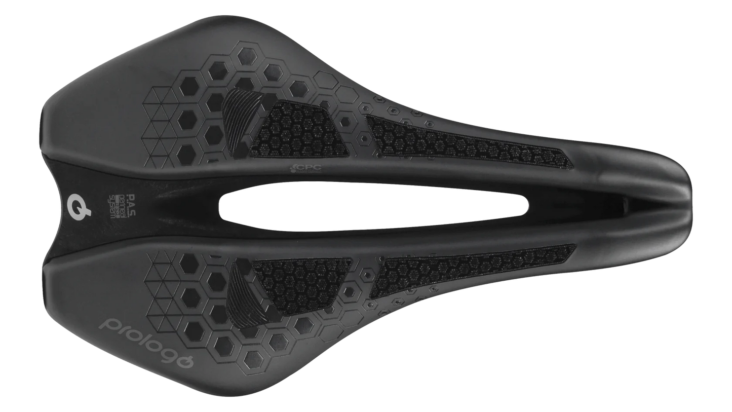 PROLOGO-Dimension Tri CPC