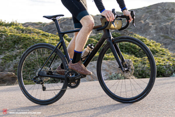 700c 公路車租用計劃/Rent 700c Road bike rental plan