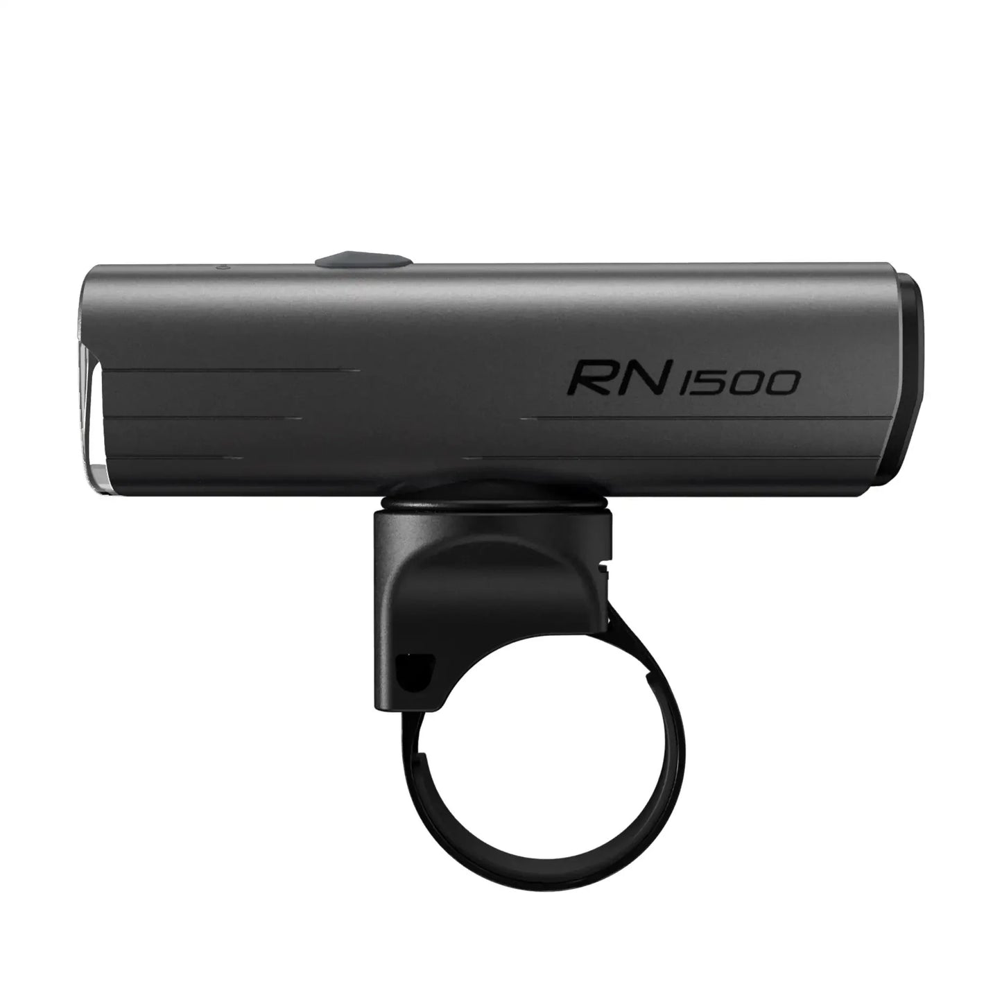 MAGICSHINE RN 1500 Bike Front Light