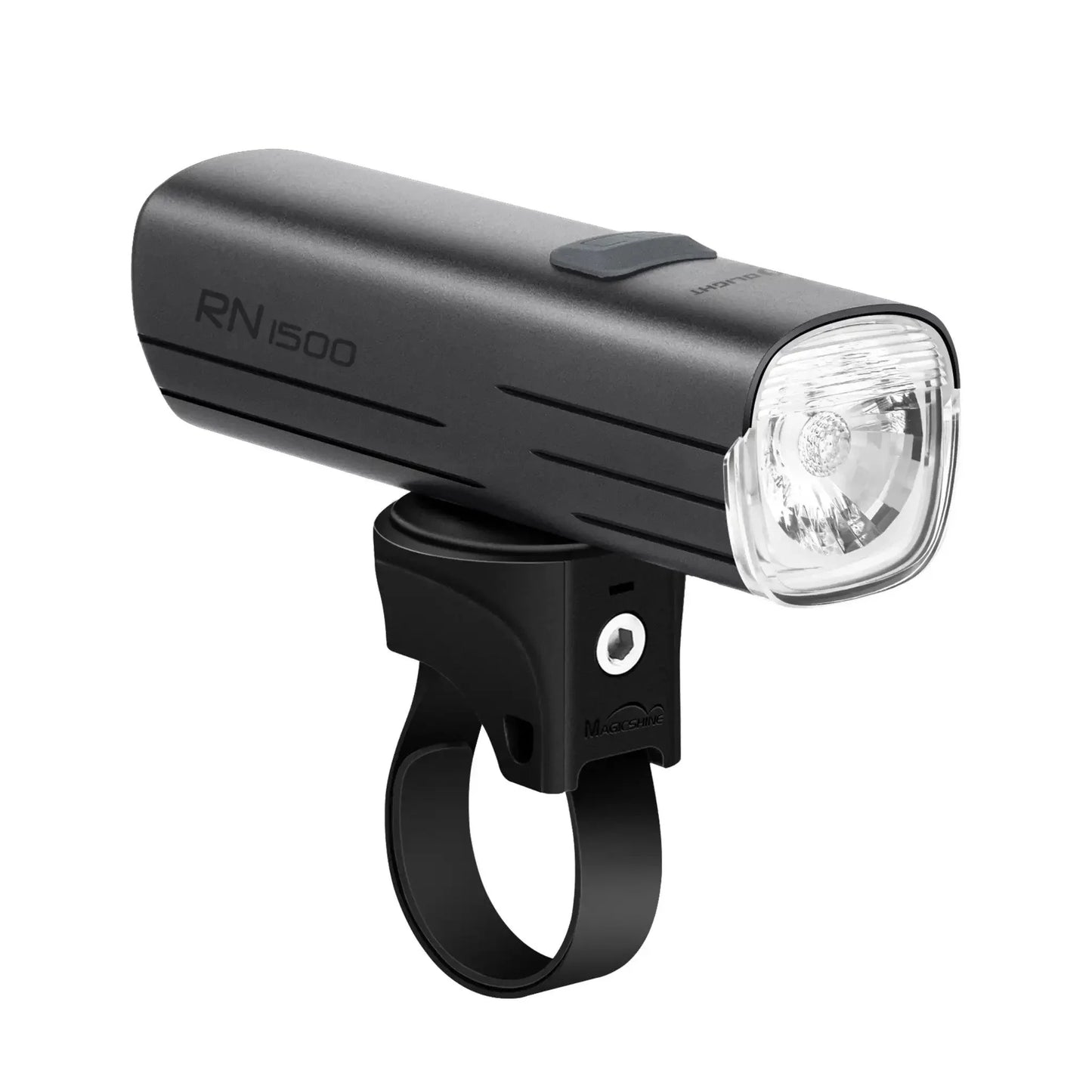 MAGICSHINE RN 1500 Bike Front Light