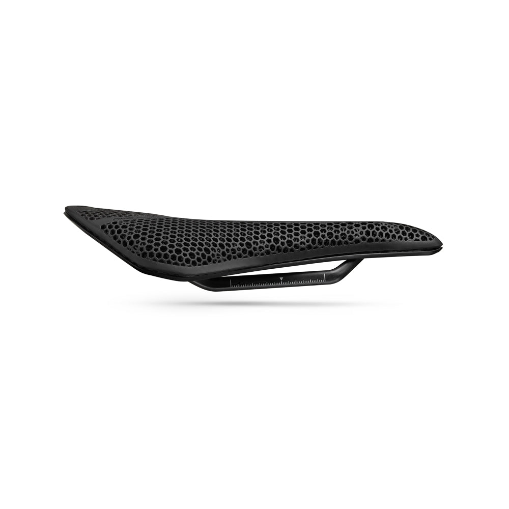 Fizik VENTO ARGO R1 ADAPTIVE