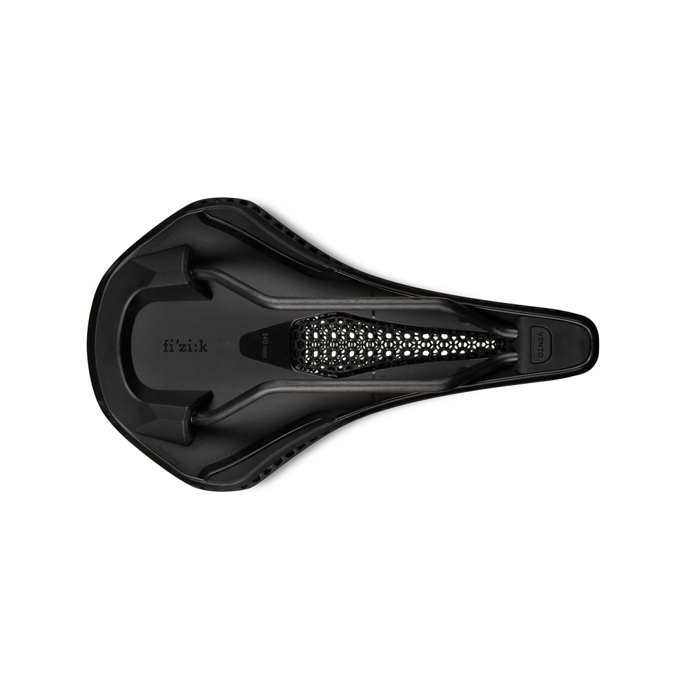 Fizik VENTO ARGO R1 ADAPTIVE