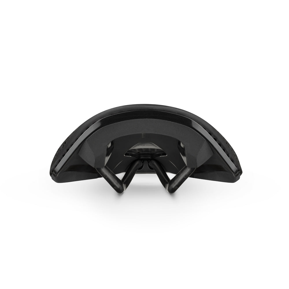 Fizik VENTO ARGO R1 ADAPTIVE