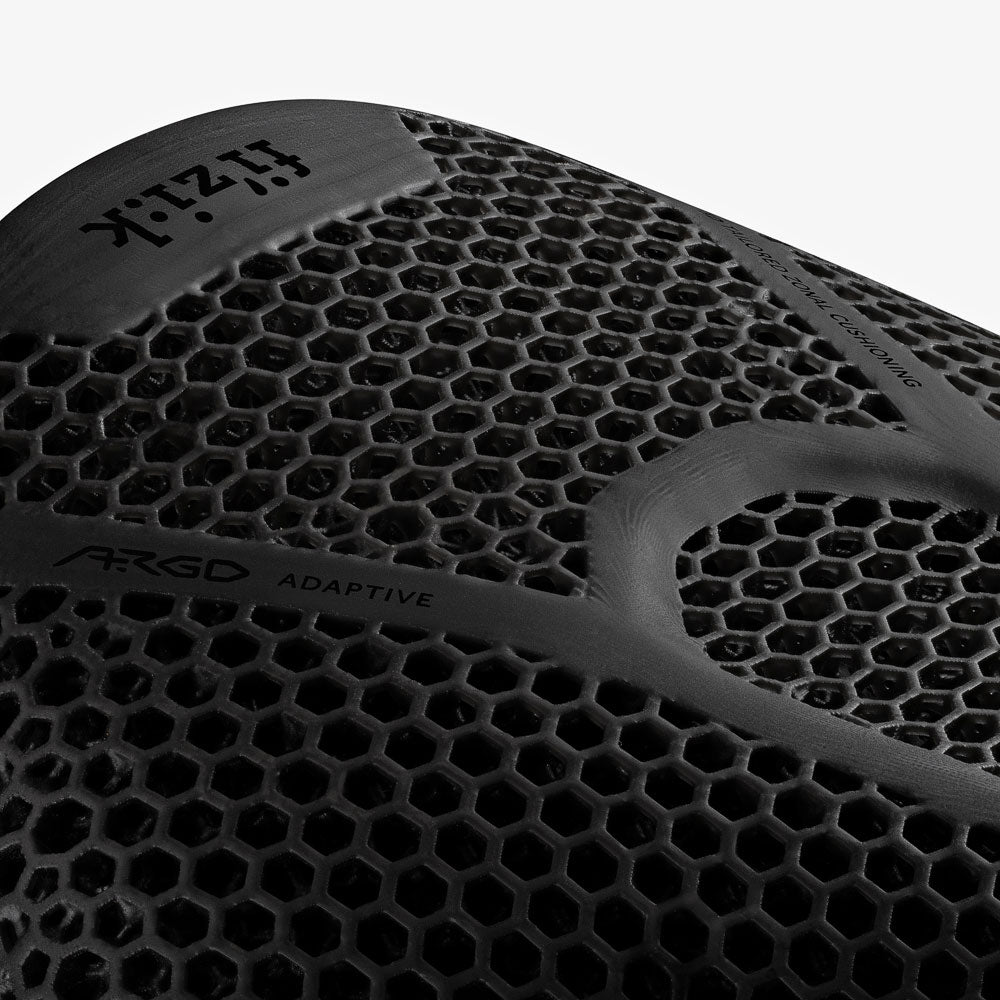 Fizik VENTO ARGO R1 ADAPTIVE