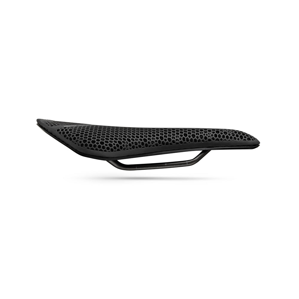Fizik VENTO ARGO R3 ADAPTIVE