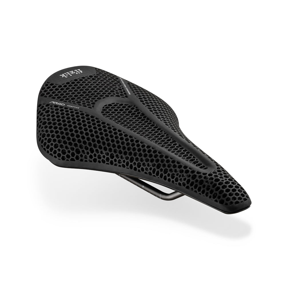 Fizik VENTO ARGO R3 ADAPTIVE