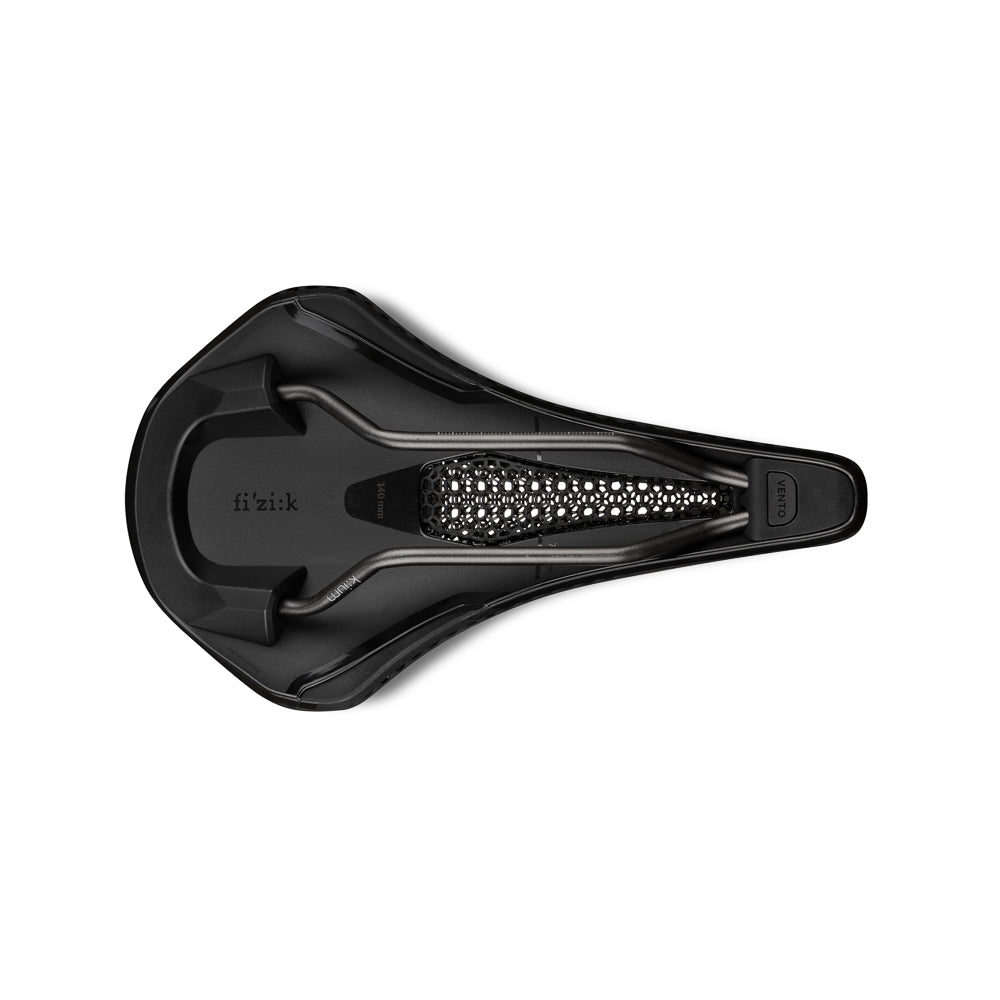 Fizik VENTO ARGO R3 ADAPTIVE