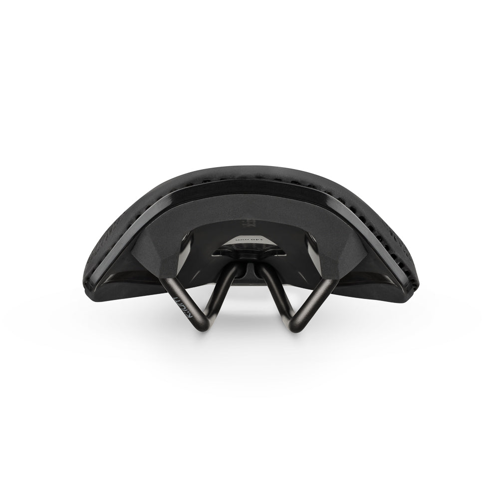 Fizik VENTO ARGO R3 ADAPTIVE