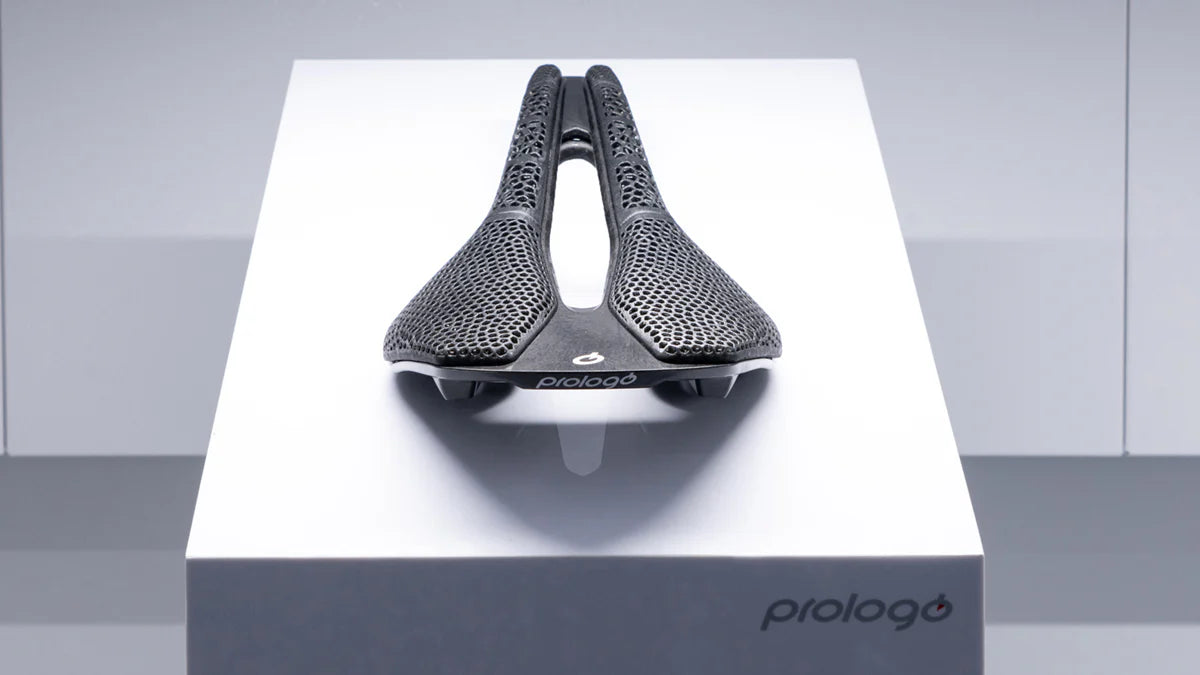 PROLOGO-Nago R4 PAS 3DMSS