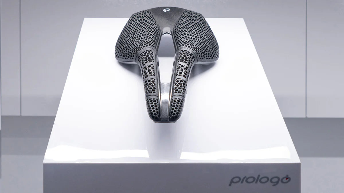 PROLOGO-Nago R4 PAS 3DMSS