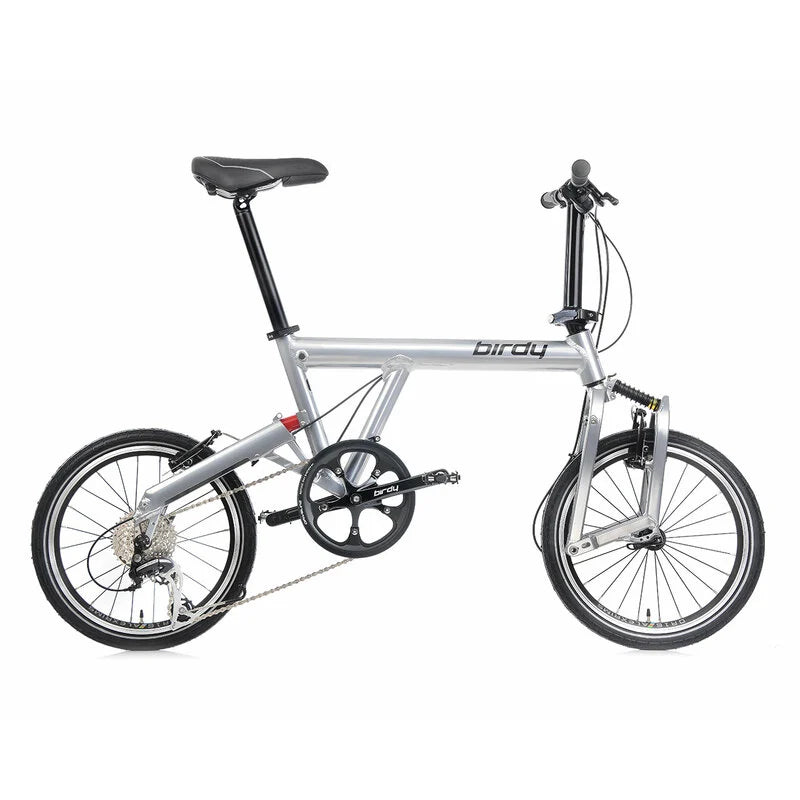 Birdy Classic EVO / Classic