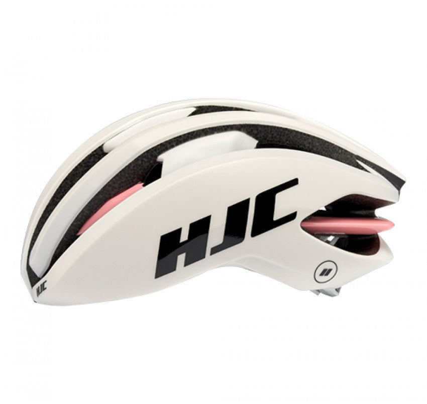 HJC-Ibex 2.0 Road Helmet