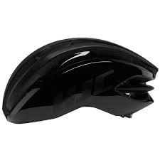 HJC-Ibex 2.0 Road Helmet