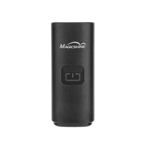 MAGICSHINE ALLTY 400 Rechargeable USB-C Road Bike Light