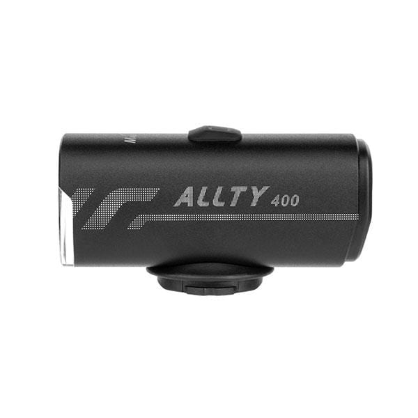 MAGICSHINE ALLTY 400 Rechargeable USB-C Road Bike Light