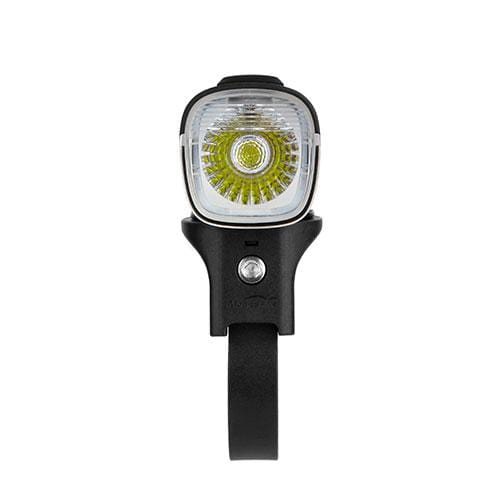 MAGICSHINE ALLTY 600 Rechargeable USB-C Road Bike Light