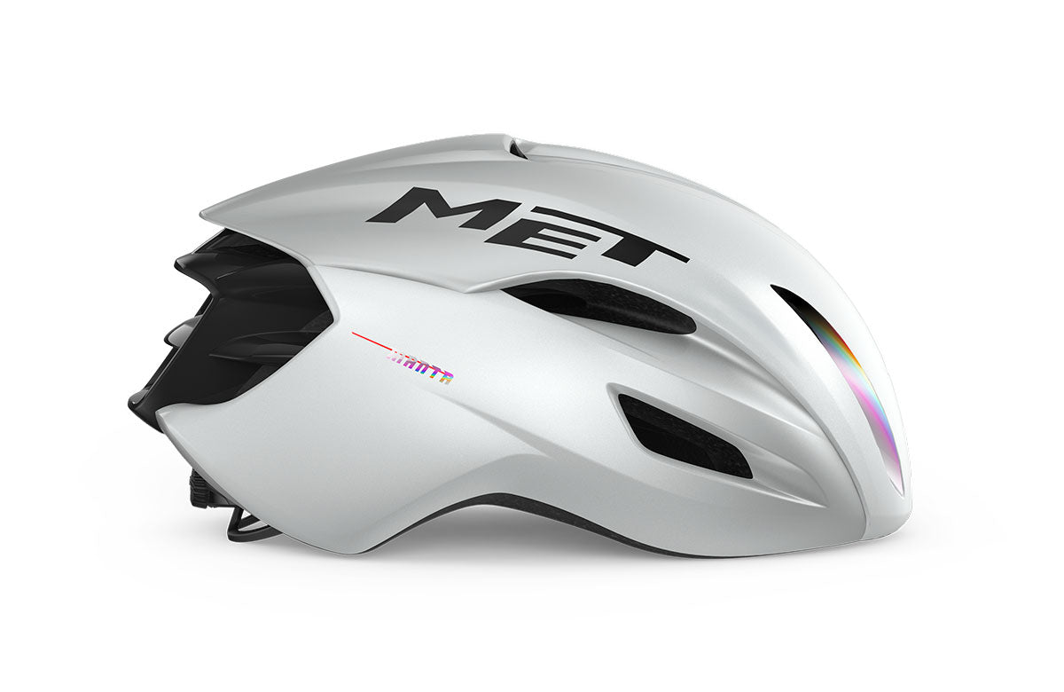 MET-MANTA MIPS