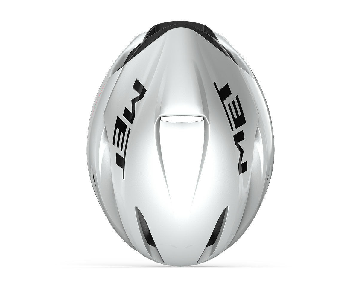 MET-MANTA MIPS