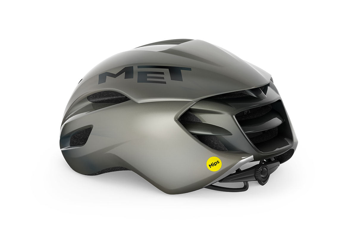 MET-MANTA MIPS