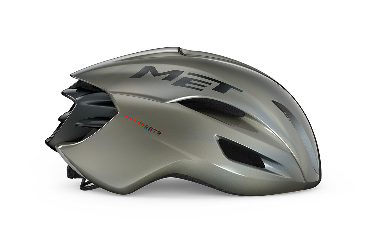 MET-MANTA MIPS