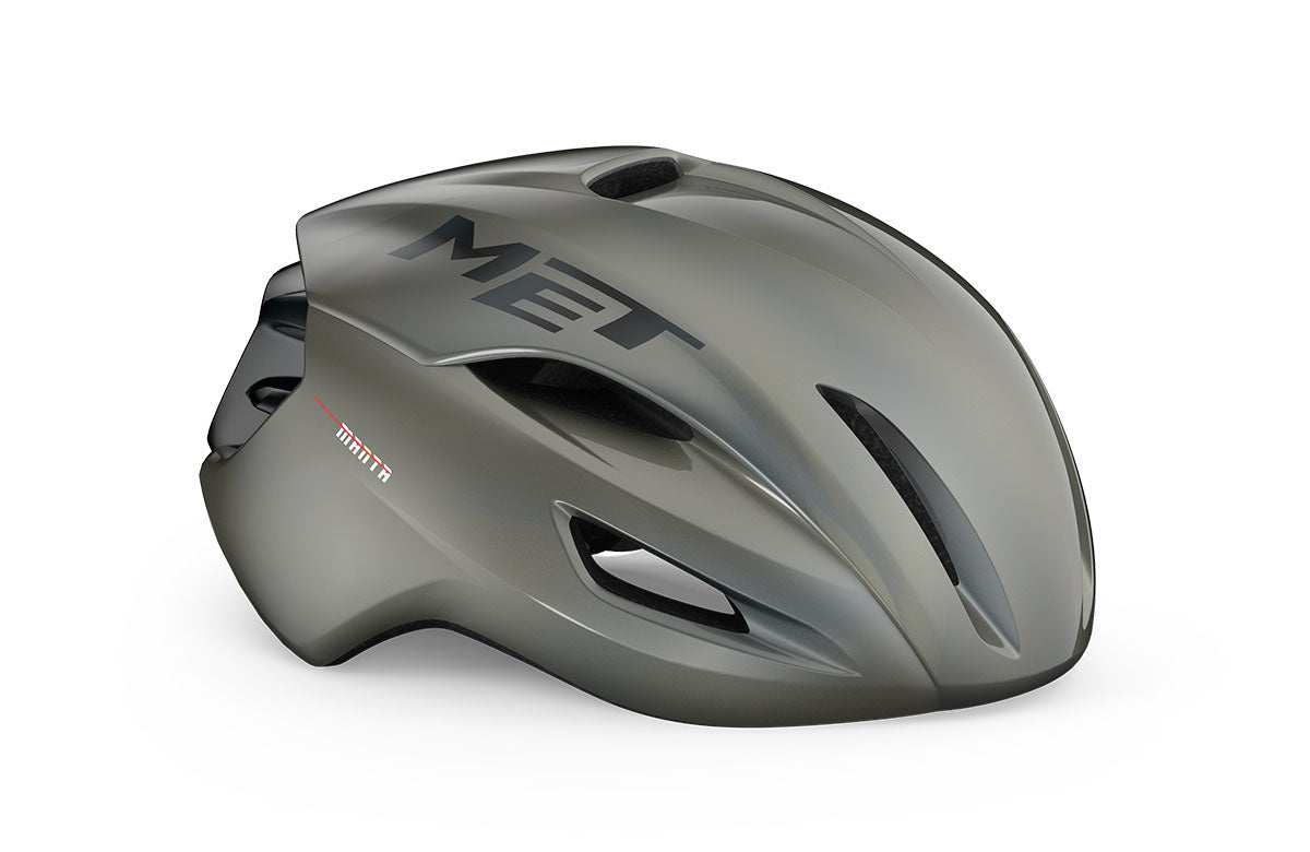 MET-MANTA MIPS