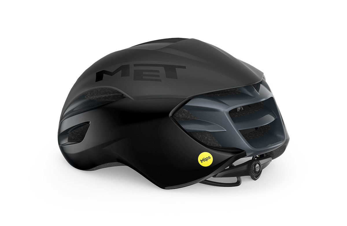 MET-MANTA MIPS