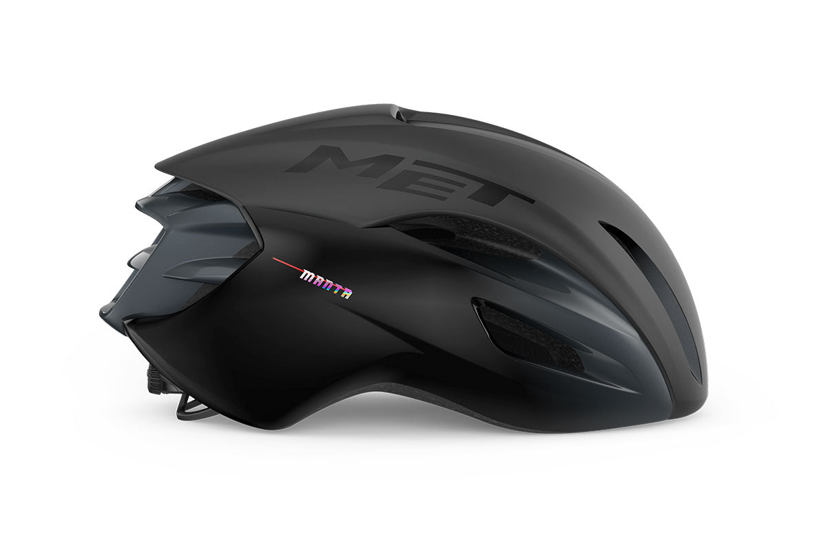 MET-MANTA MIPS