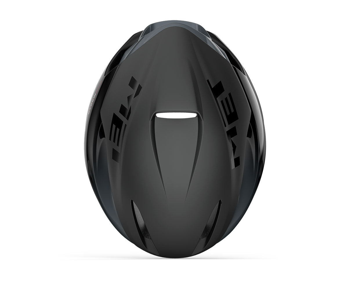 MET-MANTA MIPS