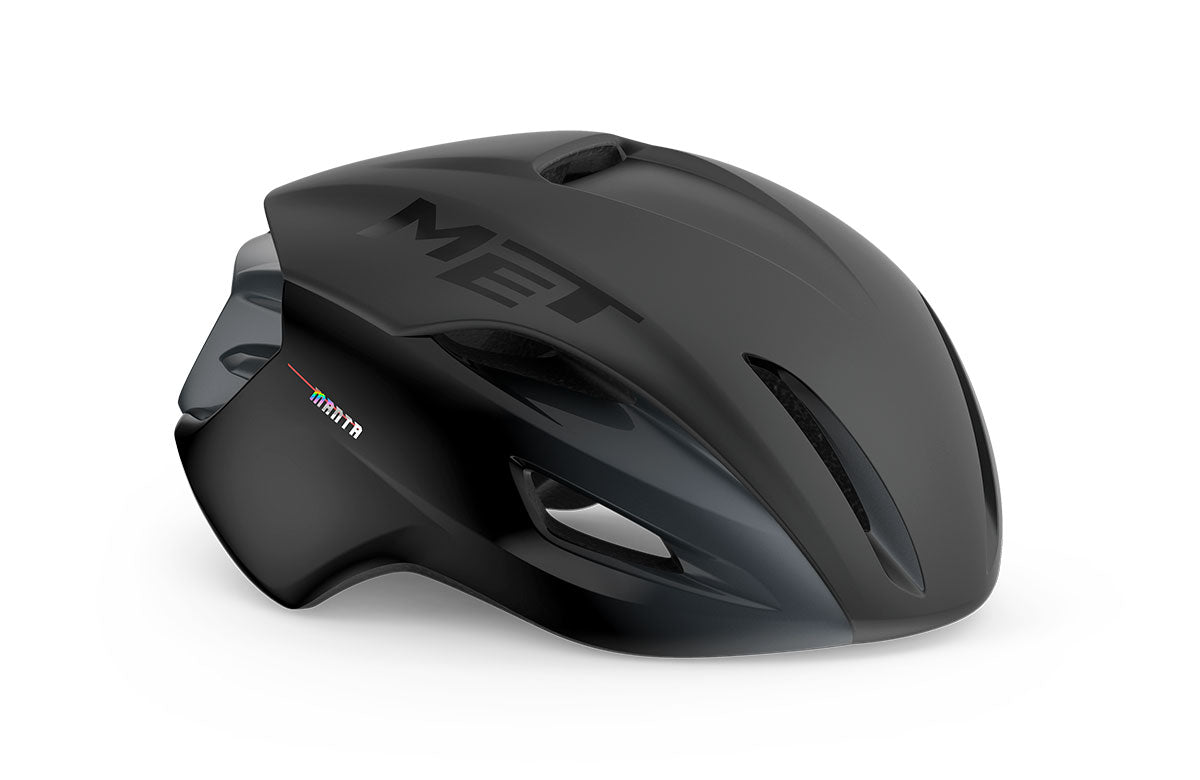 MET-MANTA MIPS