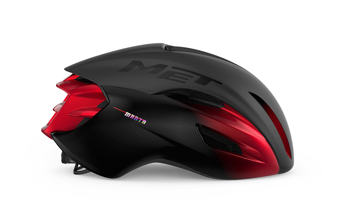 MET-MANTA MIPS