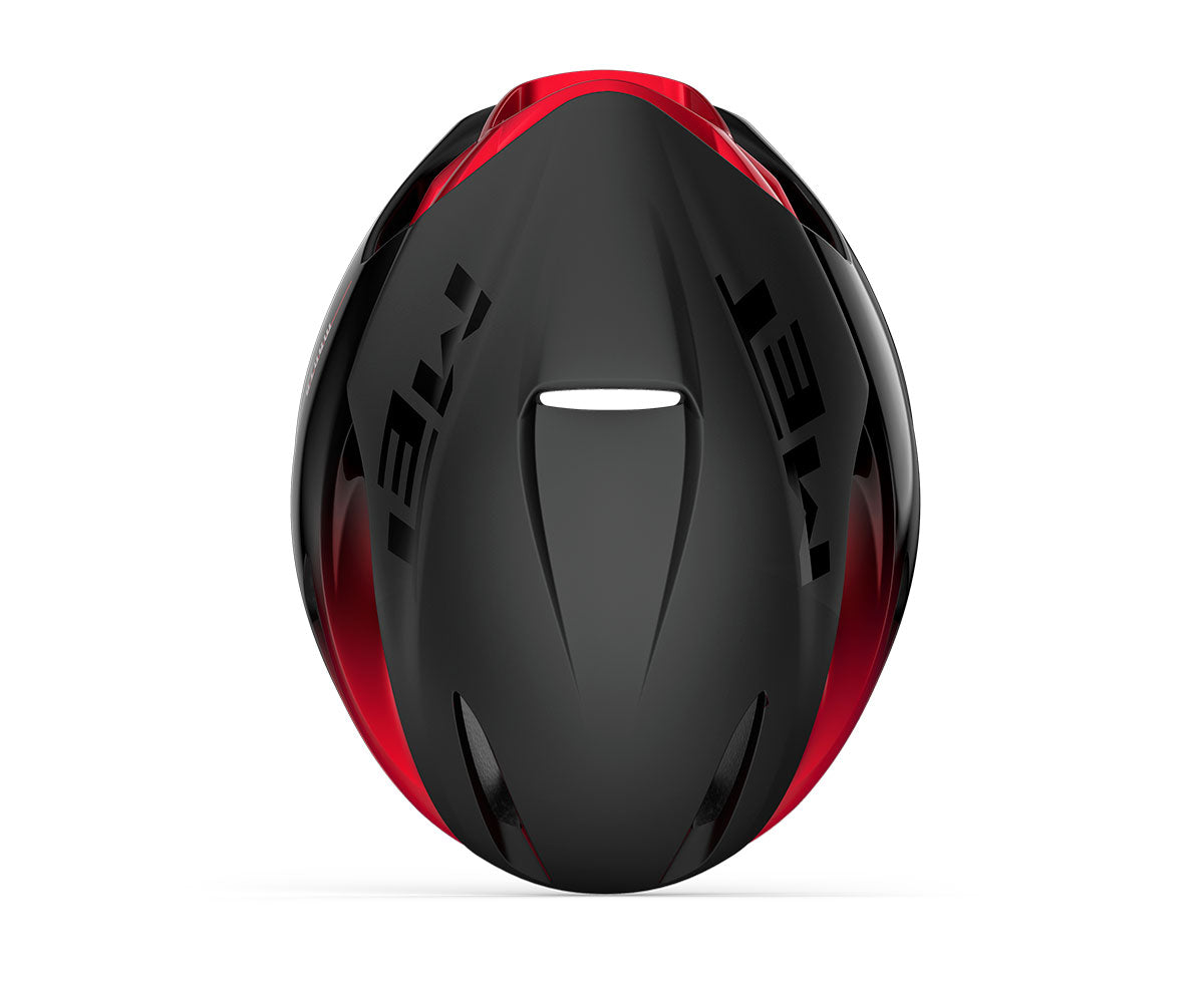 MET-MANTA MIPS