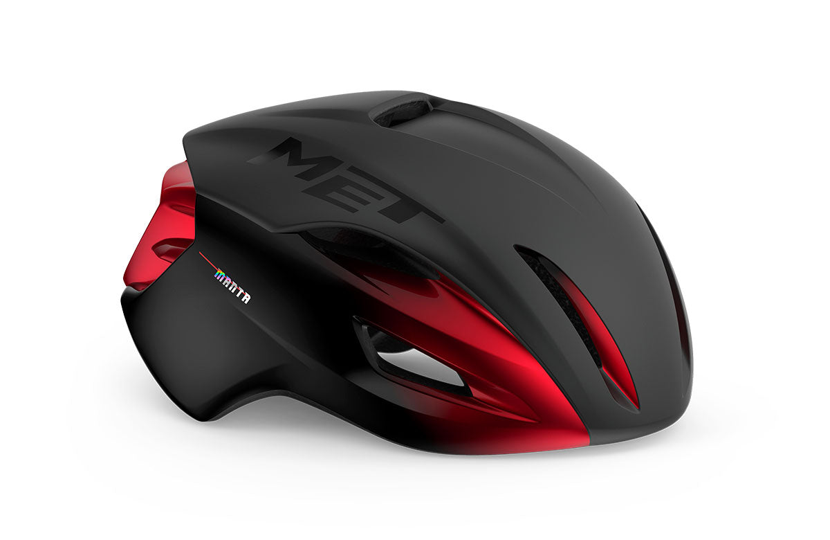MET-MANTA MIPS