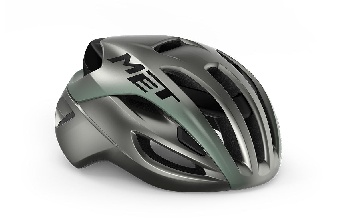 MET-RIVALE MIPS