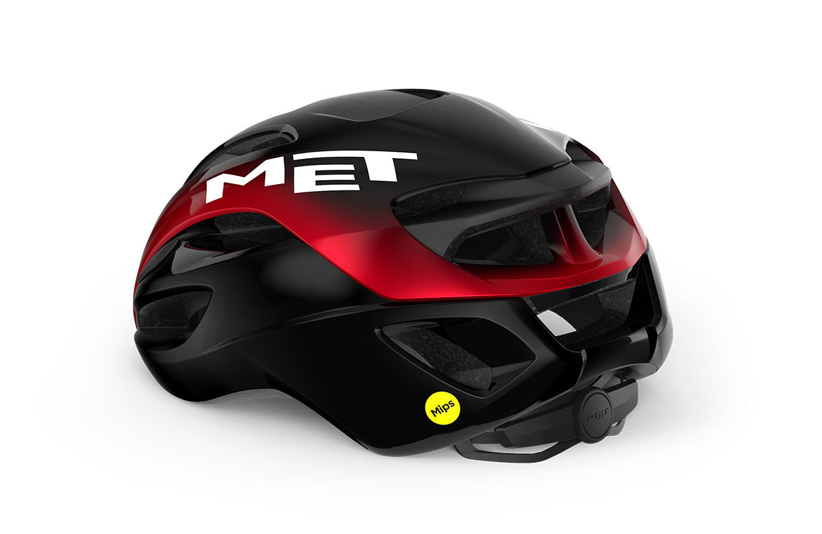 MET-RIVALE MIPS