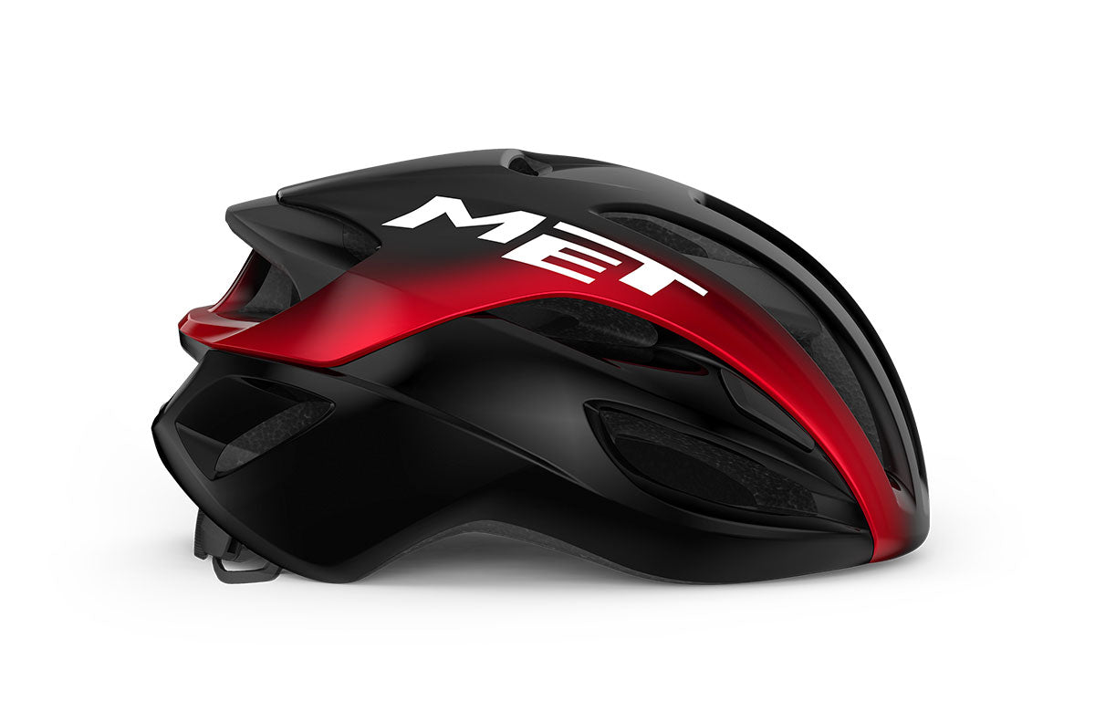MET-RIVALE MIPS