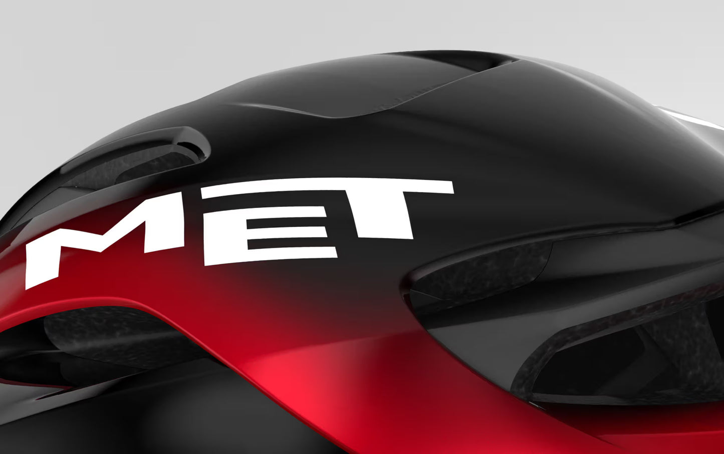 MET-RIVALE MIPS