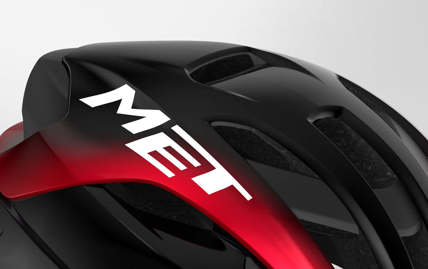 MET-RIVALE MIPS