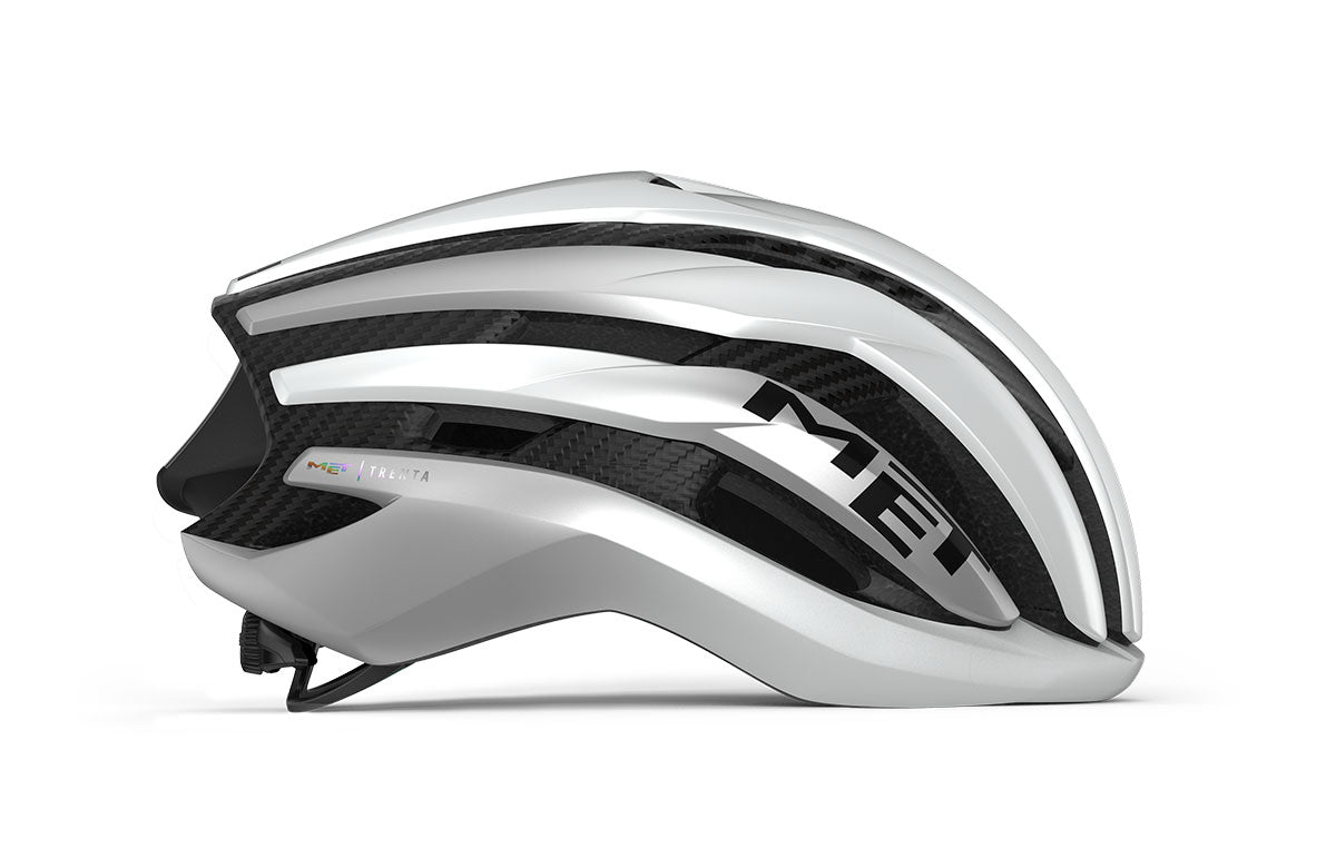 MET-TRENTA 3K CARBON MIPS