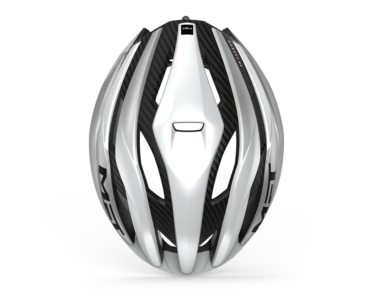 MET-TRENTA 3K CARBON MIPS