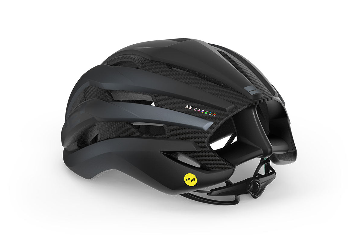 MET-TRENTA 3K CARBON MIPS